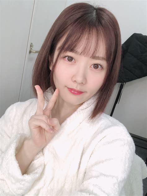 sakura miura uncensored leak|[MIDV.